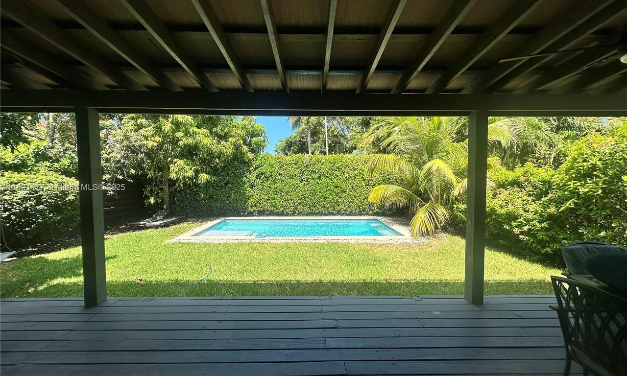 1105 Cortez St, Coral Gables FL 33134