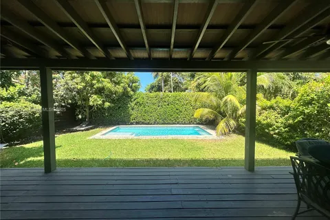 1105 Cortez St, Coral Gables FL 33134