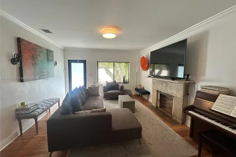 1105 Cortez St, Coral Gables FL 33134