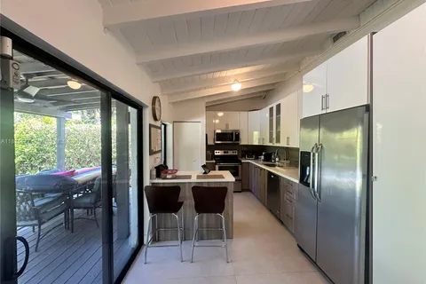 1105 Cortez St, Coral Gables FL 33134