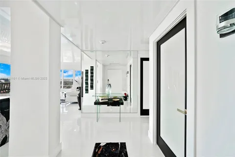 4020 Galt Ocean Dr # 1801, Fort Lauderdale FL 33308
