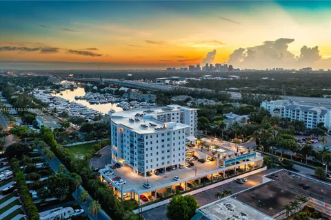 2500 SW 22nd Ter # 313, Fort Lauderdale FL 33312