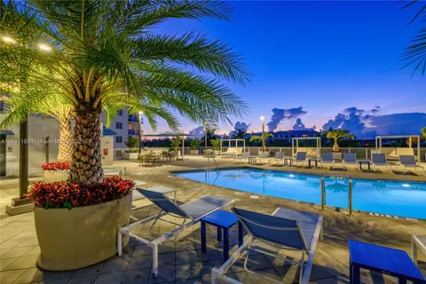 2500 SW 22nd Ter # 313, Fort Lauderdale FL 33312