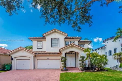 19240 SW 30th St, Miramar FL 33029