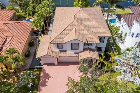 19240 SW 30th St, Miramar FL 33029