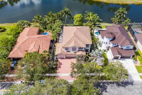 19240 SW 30th St, Miramar FL 33029