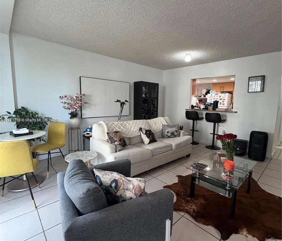 7545 E Treasure Dr # 4K, North Bay Village FL 33141