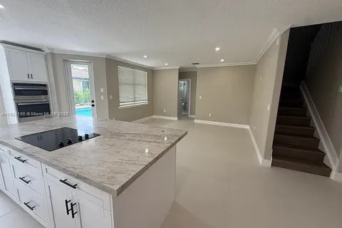 12427 SW 121st Ave, Miami FL 33186