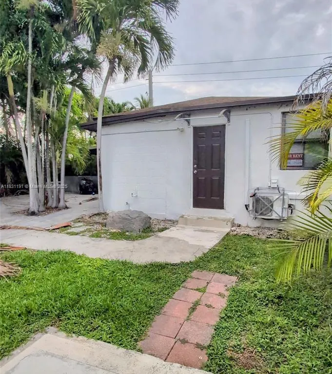 22830 Old Dixie Hwy # 1, Miami FL 33170