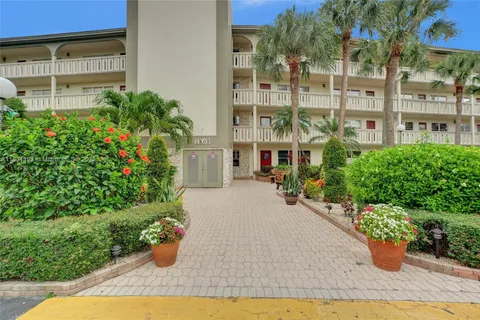 1805 Eleuthera Pt # J1, Coconut Creek FL 33066