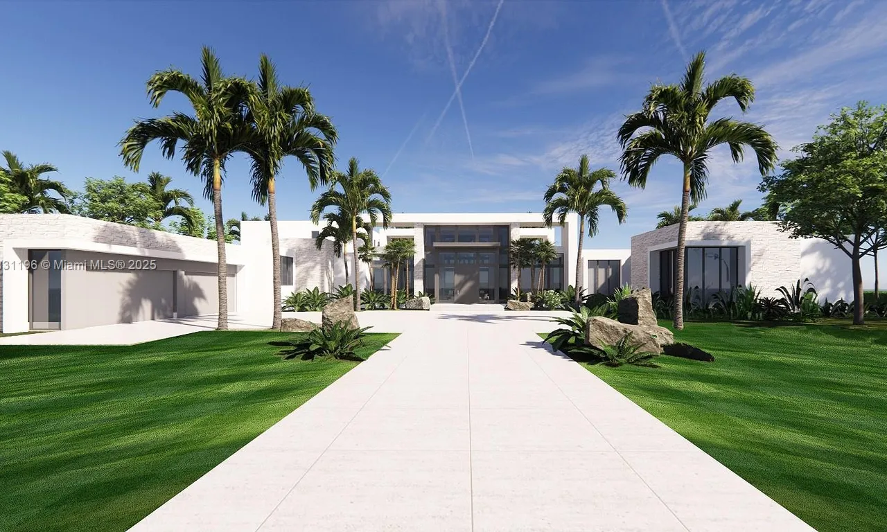 17025 Stratford Ct, Southwest Ranches FL 33331