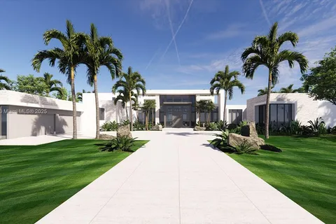 17025 Stratford Ct, Southwest Ranches FL 33331