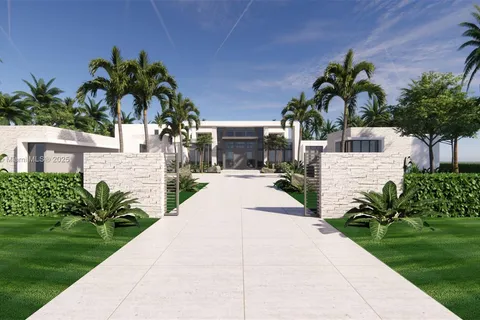 17025 Stratford Ct, Southwest Ranches FL 33331