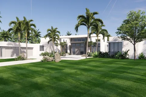 17025 Stratford Ct, Southwest Ranches FL 33331