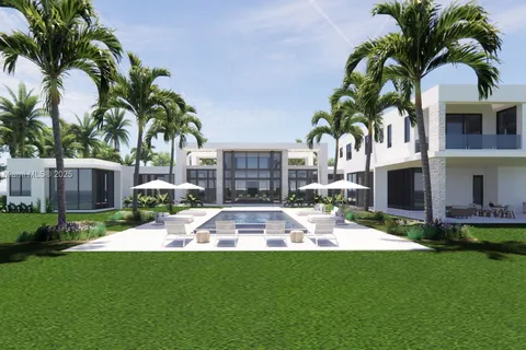 17025 Stratford Ct, Southwest Ranches FL 33331