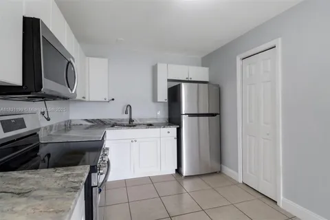 2401 Xelda Ave N # 2401, Lehigh Acres FL 33971