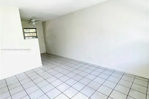 400 SE 31st St # 2, Fort Lauderdale FL 33316