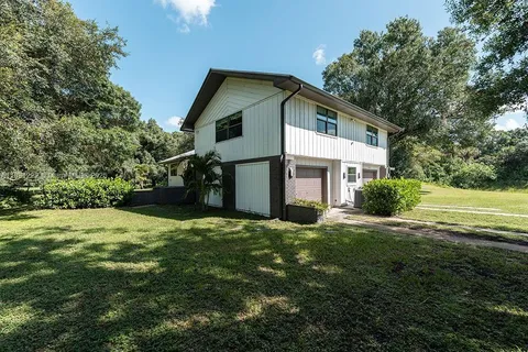 15621 Wendy Lane, Fort Myers FL 33905