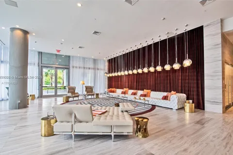 2000 Metropica Way # 2606, Sunrise FL 33323