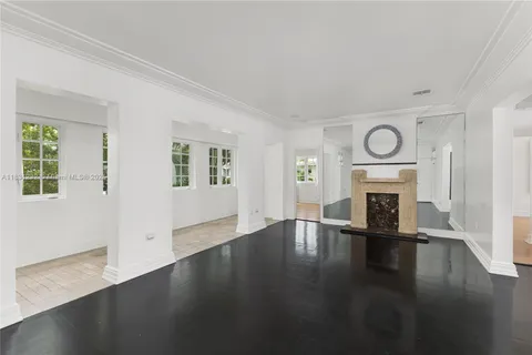 735 14th Pl # 3, Miami Beach FL 33139