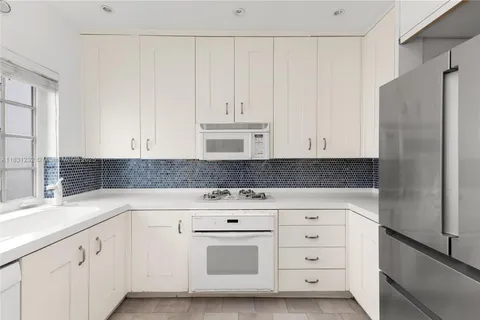 735 14th Pl # 3, Miami Beach FL 33139