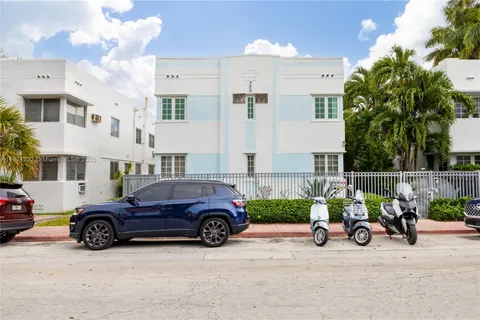 735 14th Pl # 3, Miami Beach FL 33139