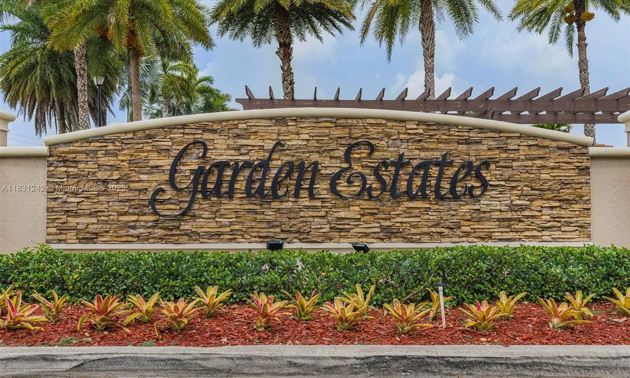 11766 SW 154th Pl # 0, Miami FL 33196