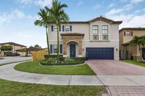 11766 SW 154th Pl # 0, Miami FL 33196