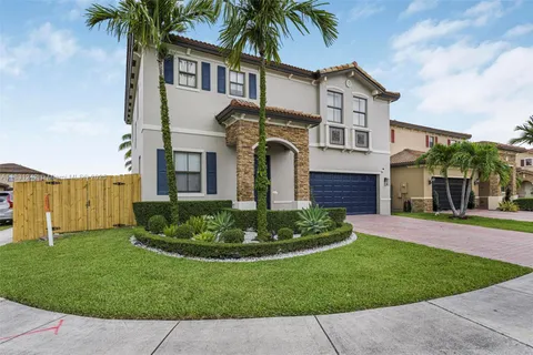 11766 SW 154th Pl # 0, Miami FL 33196