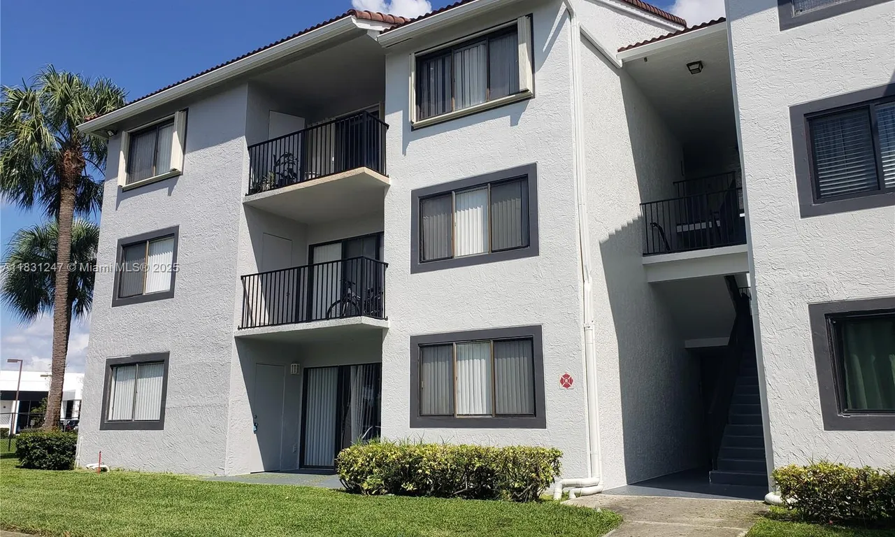 9288 W Atlantic Blvd # 1116, Coral Springs FL 33071