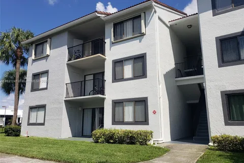 9288 W Atlantic Blvd # 1116, Coral Springs FL 33071