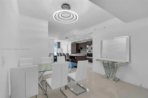 7751 NW 107th Ave # 716, Doral FL 33178