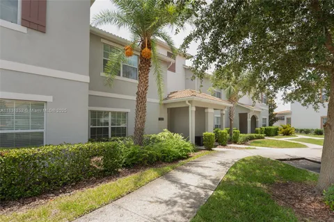 3121 Pequod Pl, Kissimmee FL 34746