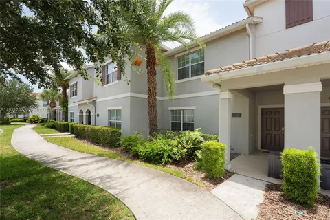 3121 Pequod Pl, Kissimmee FL 34746