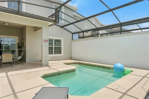 3121 Pequod Pl, Kissimmee FL 34746