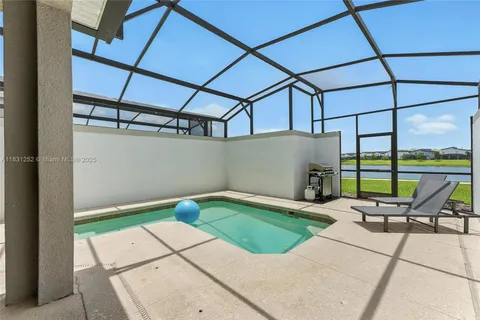 3121 Pequod Pl, Kissimmee FL 34746