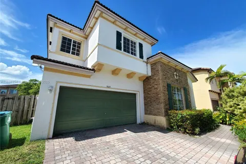 9409 SW 225th St # 0, Cutler Bay FL 33190
