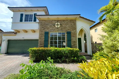 9409 SW 225th St # 0, Cutler Bay FL 33190