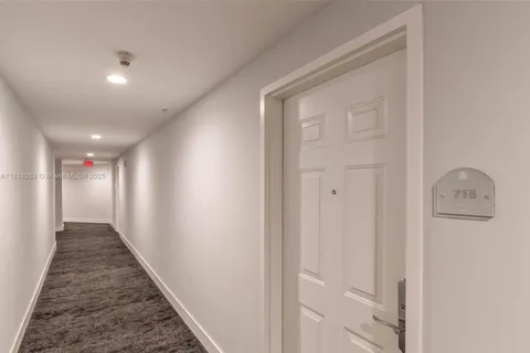 2030 S Douglas Rd # 718, Coral Gables FL 33134