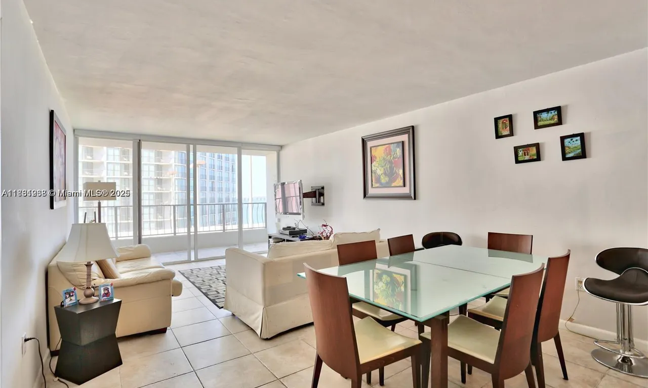 555 NE 15th St # 10G, Miami FL 33132