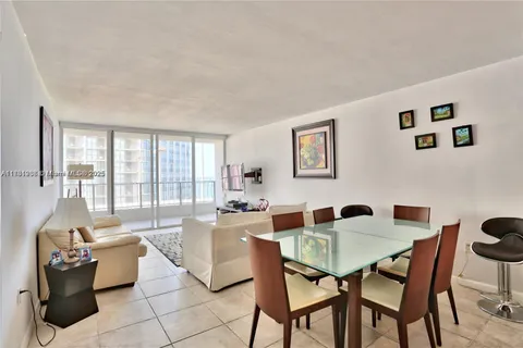 555 NE 15th St # 10G, Miami FL 33132