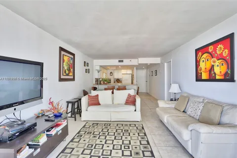555 NE 15th St # 10G, Miami FL 33132