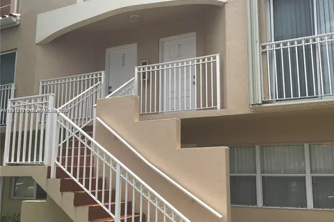 8670 NW 6th Ln # 208, Miami FL 33126