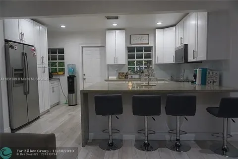 771 E 35th St, Hialeah FL 33013