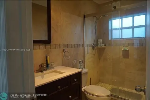 771 E 35th St, Hialeah FL 33013