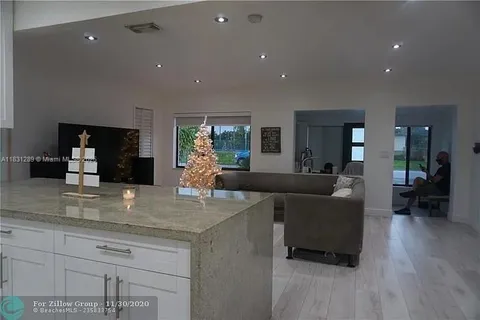 771 E 35th St, Hialeah FL 33013