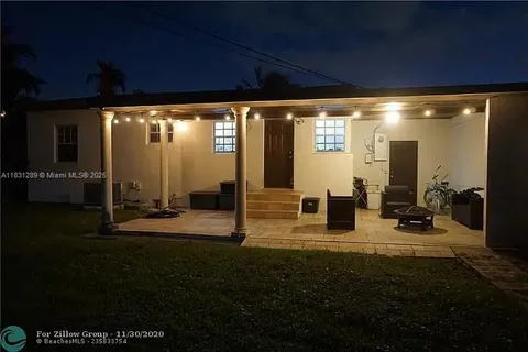 771 E 35th St, Hialeah FL 33013