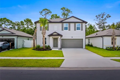 5005 Armina Pl, Fort Pierce FL 34951
