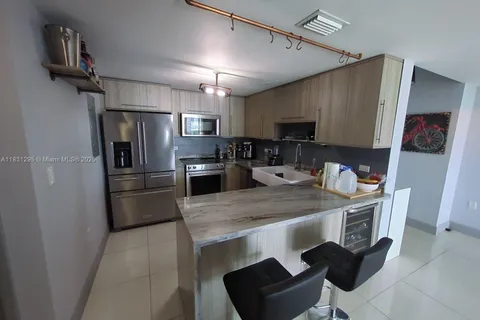 1861 NW S River Dr # 1110, Miami FL 33125