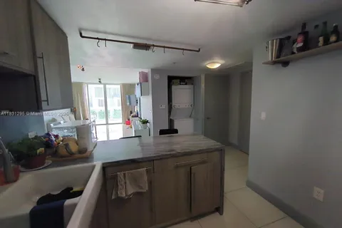 1861 NW S River Dr # 1110, Miami FL 33125